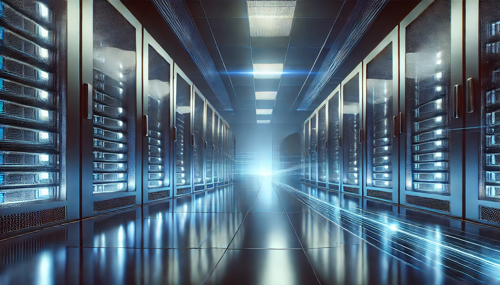 Five Brands That Recommend High-quality Vietnamese Cloud Servers